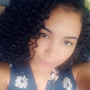 Meet your Posher, Kiterria